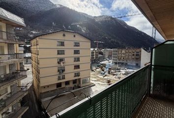 Piso en  Encamp, Andorra Provincia