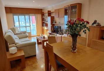 Piso en  Vilagarcía De Arousa, Pontevedra Provincia