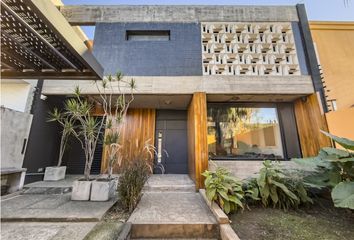 Casa en  Beccar, Partido De San Isidro