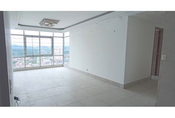 Apartamento en  Betania, Ciudad De Panamá