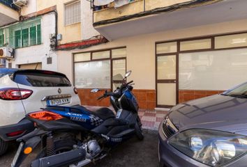 Local Comercial en  Distrito 6-marbella Centro Sur, Marbella