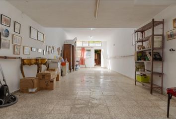 Local Comercial en  Fuengirola, Málaga Provincia