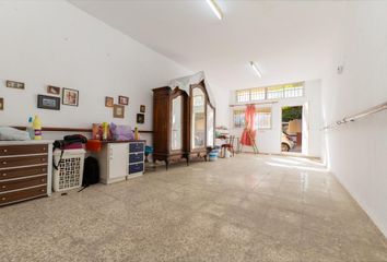 Local Comercial en  Fuengirola, Málaga Provincia