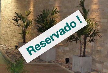 Departamento en  Constitución, Capital Federal