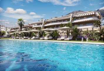 Apartamento en  Finestrat, Alicante Provincia
