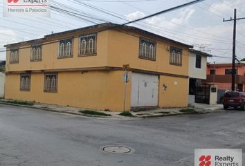 Casa en  Valle De Las Puentes, San Nicolás De Los Garza