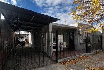Casa en  Morón, Partido De Morón