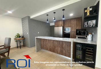 Departamento en  Avenida Colinas Del Huajuco, Monterrey, Nuevo León, 64988, México