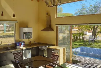 Casa en  Villa De Cos, Zacatecas, México