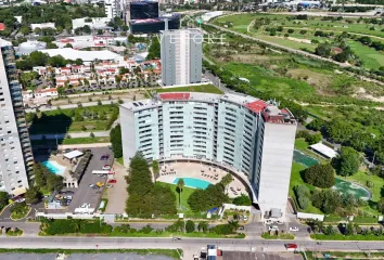 Departamento en renta en Valle Real