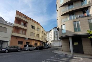 Piso en  Foz, Lugo Provincia