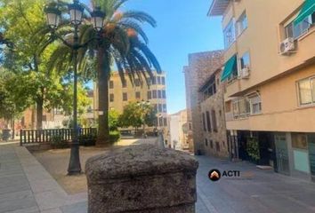 Piso en  Cáceres, Cáceres Provincia