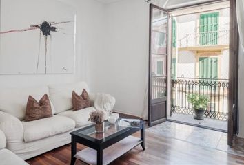 Apartamento en  Ponent, Palma De Mallorca