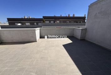 Atico en  Xàtiva, Valencia/valència Provincia