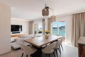 Piso en  Ponent, Palma De Mallorca