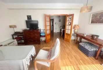 Piso en  Agudo, Ciudad Real Provincia