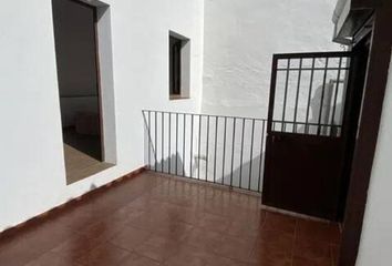 Chalet en  El Gastor, Cádiz Provincia