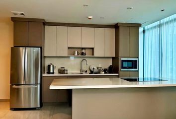Condominio horizontal en  Boulevard Antonio L. Rodríguez, Monterrey, Nuevo León, 64660, México