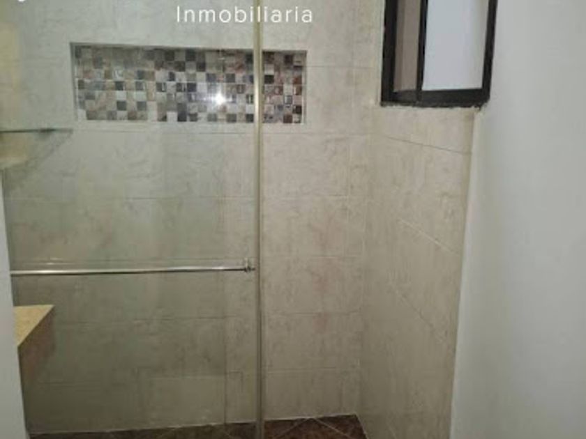 Apartment for rent in Cartagena