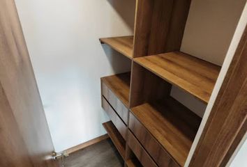 Apartamento en Envigado, Antioquia