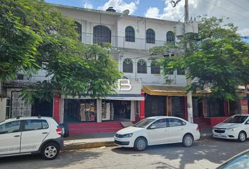 Local comercial en  Zona Hotelera, Benito Juárez, Benito Juárez, Quintana Roo