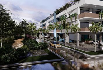 Local comercial en  Bacalar, Bacalar, Bacalar, Quintana Roo