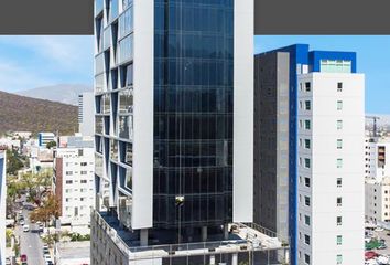 Oficina en  San Jerónimo, Monterrey