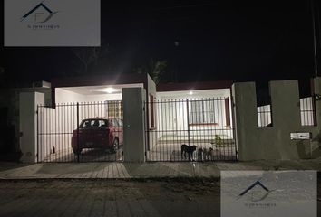 Casa en  Motul, Yucatán