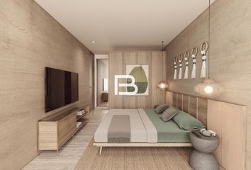 Departamento en  Supermanzana 10, Cancún, Quintana Roo