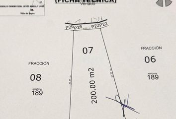 Lote de Terreno en  Ciudad Villa De Reyes, Villa De Reyes, San Luis Potosí