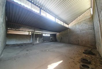 Nave en  La Sabana, Acapulco De Juárez