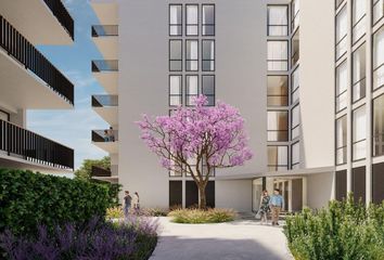 Departamento en  Bio Grand Juriquilla, Juriquilla, Querétaro