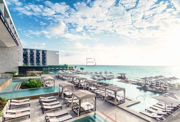 Local comercial en  Playa Del Carmen, Quintana Roo