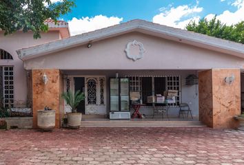Casa en  Umán, Yucatán