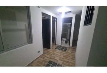 Apartment for rent in Bosa El Libertador, Bogotá