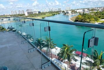 Departamento en  Zona Hotelera, Cancún, Quintana Roo