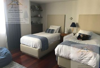 Departamento en venta en Santa Fe