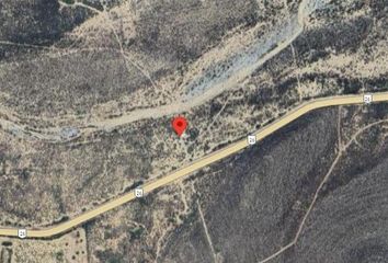 Lote de Terreno en  Sabinas Hidalgo, Nuevo León