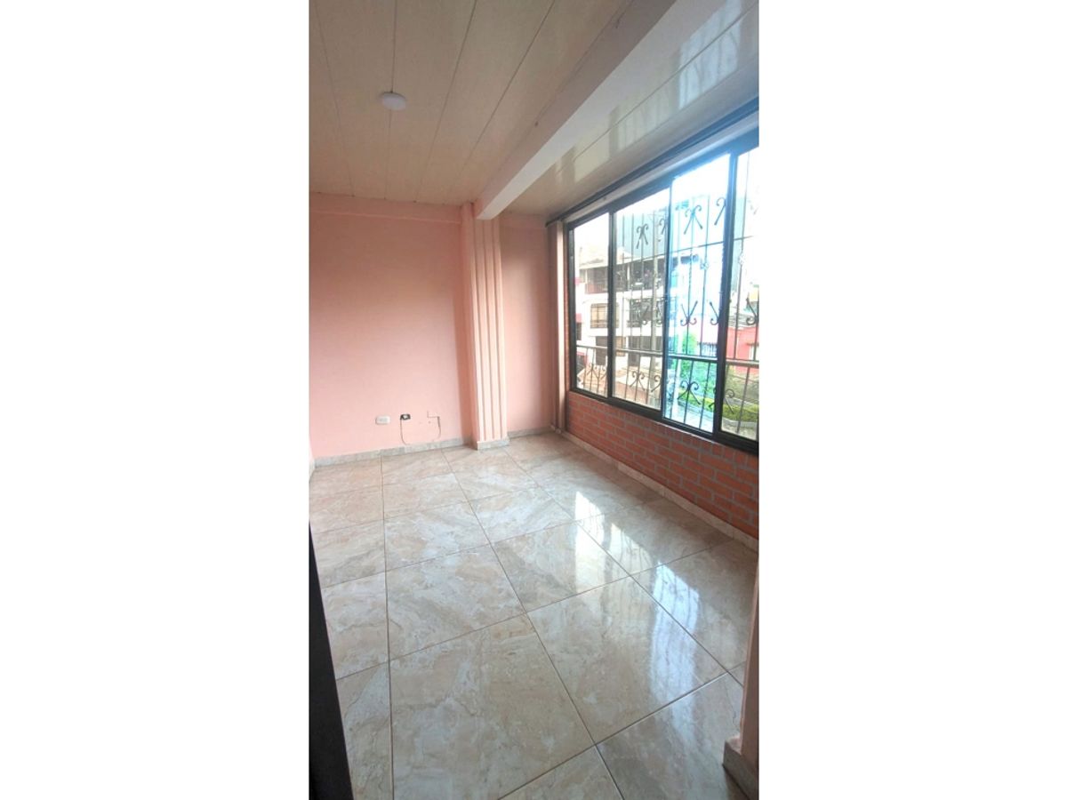 Casa en arriendo Centro (Pereira) en Centro
