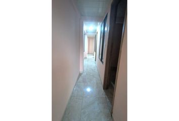 Casa en Vía Pereira Cerritos, Suzuki - Motor De Colombia, Amco, Area Metropolitana Centro Occidente, Pereira, Risaralda, Rap Eje Cafetero, 660007, Colombia