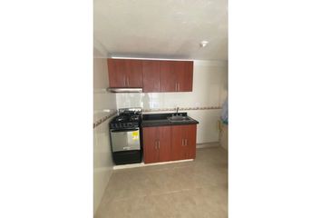 Apartamento en Vía Pereira Cerritos, Suzuki - Motor De Colombia, Amco, Area Metropolitana Centro Occidente, Pereira, Risaralda, Rap Eje Cafetero, 660007, Colombia