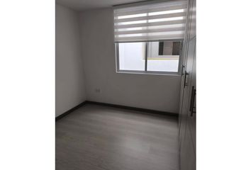 Apartamento en Vía Pereira Cerritos, Suzuki - Motor De Colombia, Amco, Area Metropolitana Centro Occidente, Pereira, Risaralda, Rap Eje Cafetero, 660007, Colombia