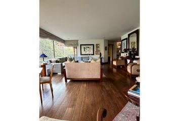 Apartamento en Calle 86, Upzs De Bogotá, Localidad Chapinero, Bogotá, Bogotá, Distrito Capital, Rap (especial) Central, 110221, Colombia