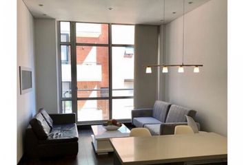 Apartamento en La Cabrera, Bogotá