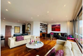 Apartamento en Emaus, Bogotá