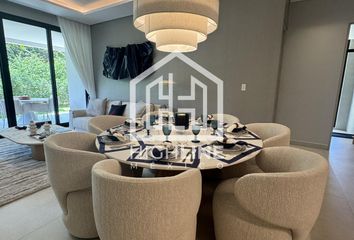 Departamento en  Supermanzana 10, Cancún, Quintana Roo