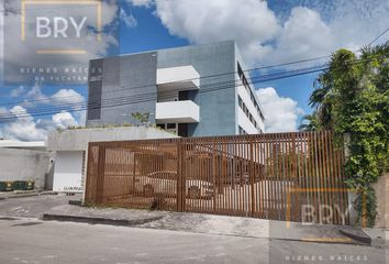 Departamento en  Montes De Ame, Mérida, Yucatán
