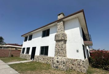 Villa en  Rancho O Rancheria Salto De León, Coroneo