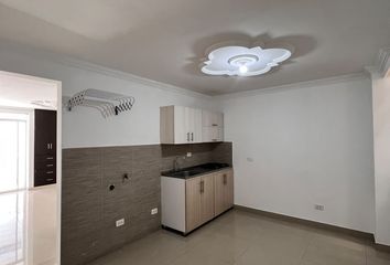 Apartamento en Carrera 84, El Ingenio, Comuna 17, Cali Ciudad, Cali, Sur, Valle Del Cauca, Rap Pacífico, 760001, Colombia
