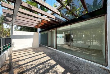 Local comercial en  Playa Del Carmen, Quintana Roo